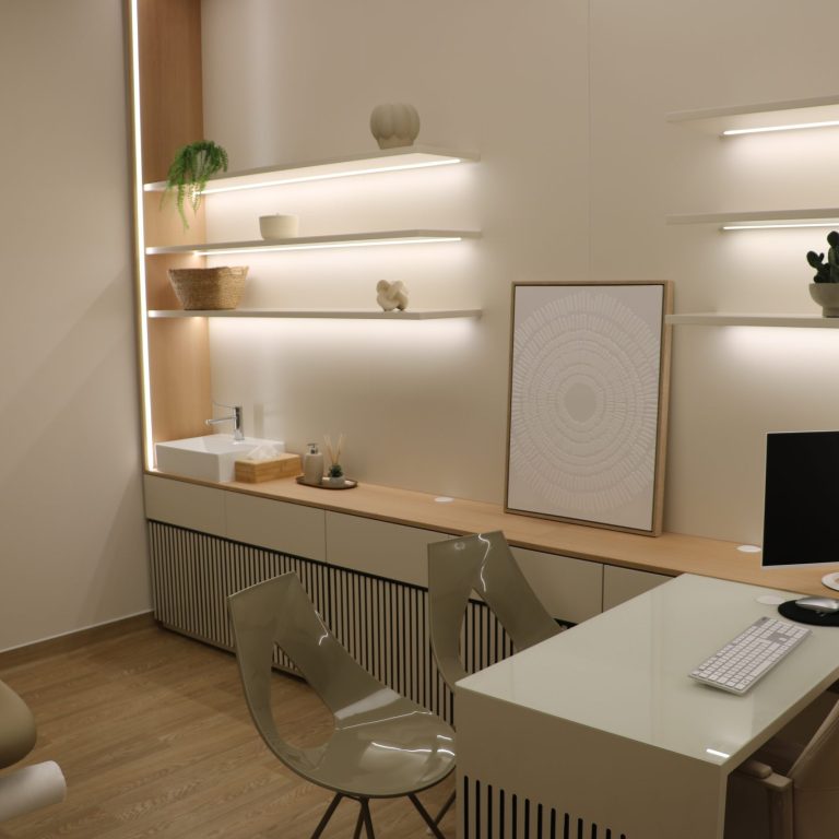 1b7d1104-image